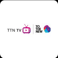 TTN TV Affiche