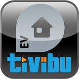 Tivibu Ev icon