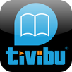 Tivibu Dergi APK