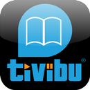 Tivibu Dergi APK