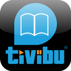 Tivibu Dergi biểu tượng