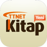 TTNET Kitap “Yeni”