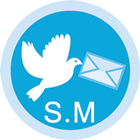Smooth Messenger ícone