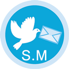 Smooth Messenger | 1.0.4 icono