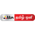 TTN Tamil Oli