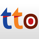 ”Trade Today Online