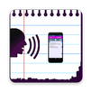 Speech to Text Notes APK