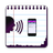 Speech to Text Notes APK