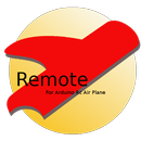 Rc Plane Remote APK