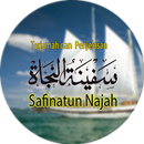 Kitab Safinah Indonesia APK