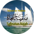 APK Kitab Safinah Indonesia