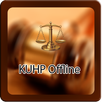 KUHP Offline APK
