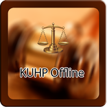 KUHP Offline