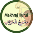 Makhraj Huruf