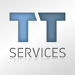 TTS Tracking & Feedback App