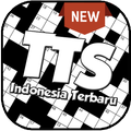 TTS Indonesia 2018 Terbaru