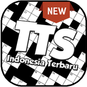 تحميل  TTS Indonesia 2018 