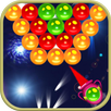 Bubble Shooter Classic APK