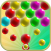 Bubble Shooter Ocean APK