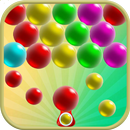 Bubble Shooter Ocean APK