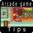 Tips new final fight 2017