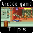 Tips new final fight 2017 icône