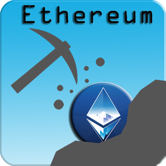 Free ethereum apk Free ethereum apk обмен биткоин академическая метро в москве
