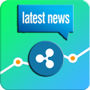 Latest Ripple News APK
