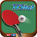 TTStat APK