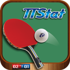 TTStat آئیکن