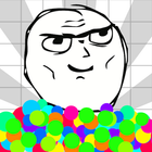 Billionaire Clicker Kingpin icono