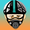 Happy Hanger - for wheels APK