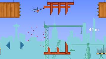 Happy Hanger - for wheels screenshot 1