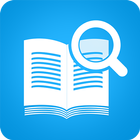 InstaDict - Pocket Dictionary icône