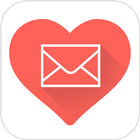 Love SMS - Tin Nhan Tinh Yeu biểu tượng