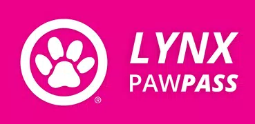 LYNX PawPass