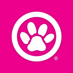 LYNX PawPass アプリダウンロード