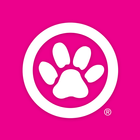 LYNX PawPass icon