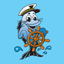 Channel Cat APK