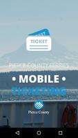 Pierce County Ferry Tickets bài đăng