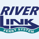 RiverLink Ferry APK