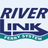 RiverLink Ferry APK