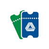 Tri Delta Transit Mobile Ticke APK