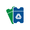 Tri Delta Transit Mobile Ticke