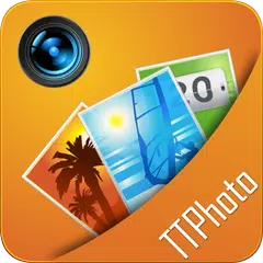 download TTPhoto - so easy gallery APK