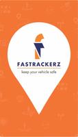 برنامه‌نما Fastrackerz عکس از صفحه