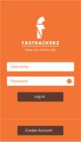 Fastrackerz screenshot 1