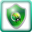 Android Security (Lightest) APK