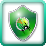 Android Security (Lightest)