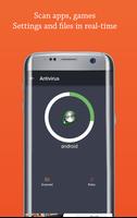 Android Security (Lightest) screenshot 1